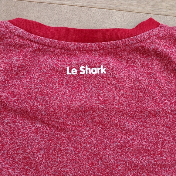 Tees Shark - Picture 3 of 3